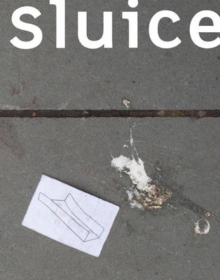Sluice Magazine