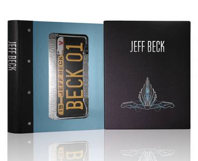 Beck