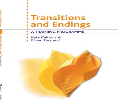 Transitions and Endings