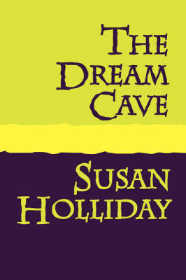 Dream Cave