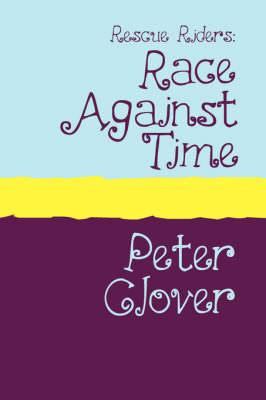 Race Against Time