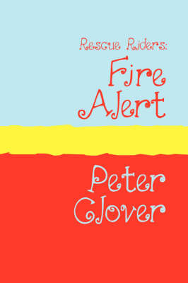Fire Alert
