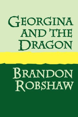 Georgina and the Dragon