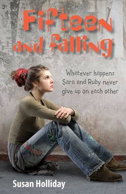 Fifteen and Falling