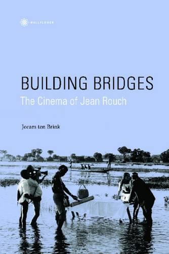 Building Bridges