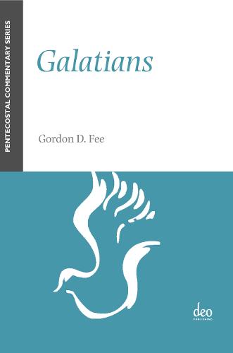 Galatians