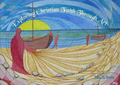 Exploring Christian Faith Through Art