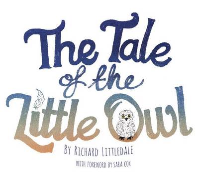 The Tale of the Little Owl