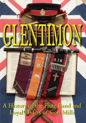 Glentimon
