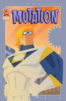 Mutation