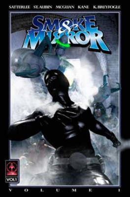 Smoke and Mirror