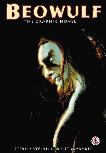 Beowulf