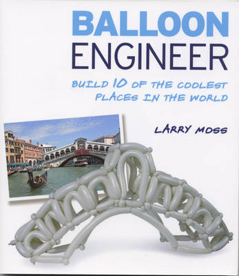 Balloon Engineer