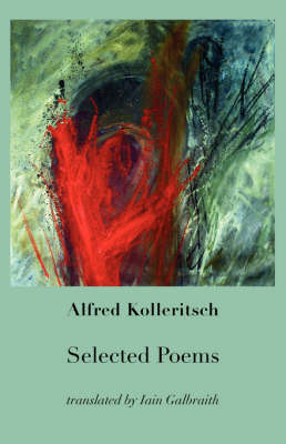 Selected Poems