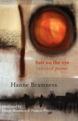 Salt on the Eye
