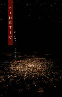 Kinetic