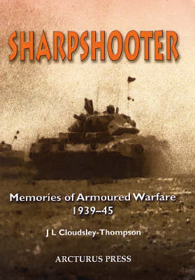Sharpshooter
