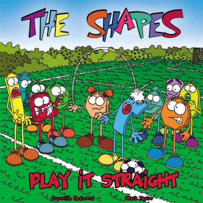Play it Straight