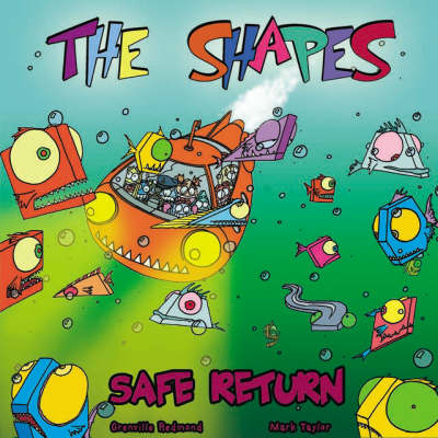 Safe Return