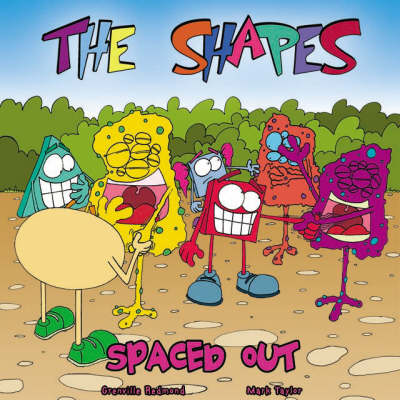 Spaced Out