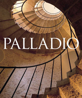 Palladio