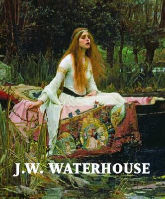 J. W. Waterhouse