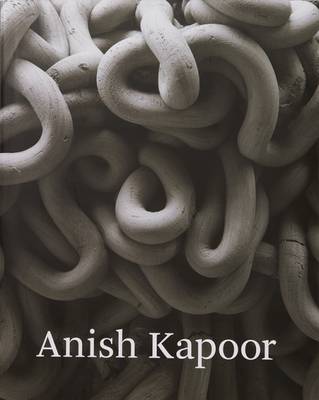 Anish Kapoor