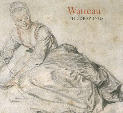 Watteau