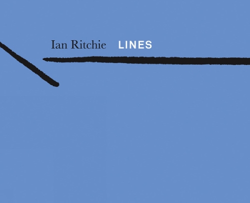 Ian Ritchie