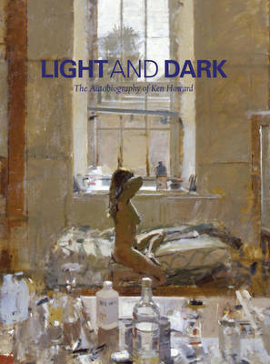 Light and Dark