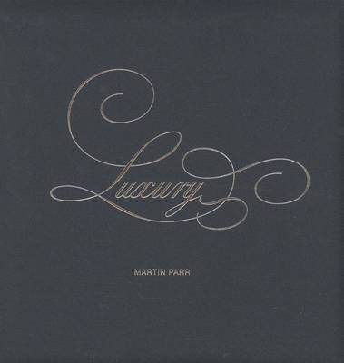 Luxury