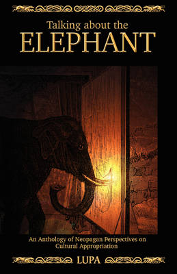 Talking About the Elephant