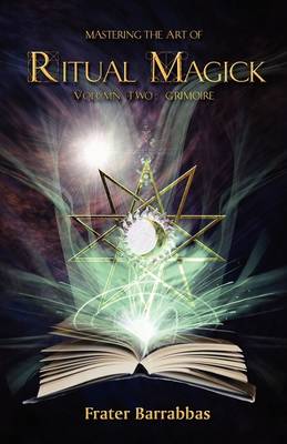 Mastering the Art of Ritual Magick