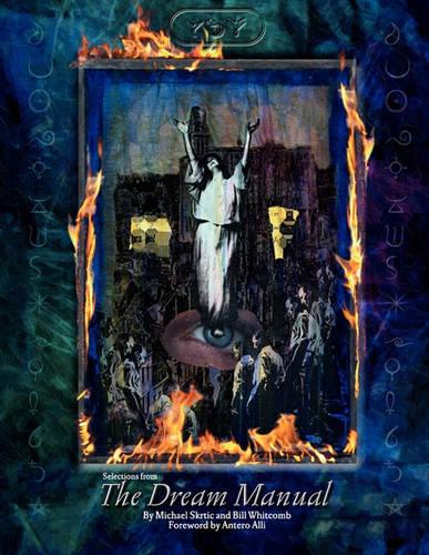 Selections from the Dream Manual