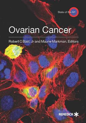 Ovarian Cancer