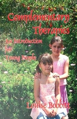 Complementary Therapies