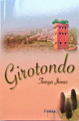Girotondo