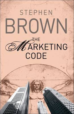 The Marketing Code