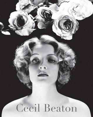 Cecil Beaton