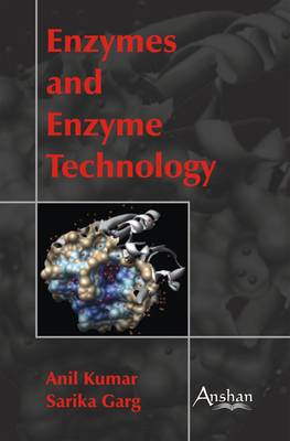 Enzymes and Enzyme Technology