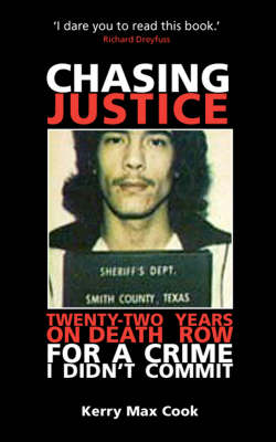 Chasing Justice