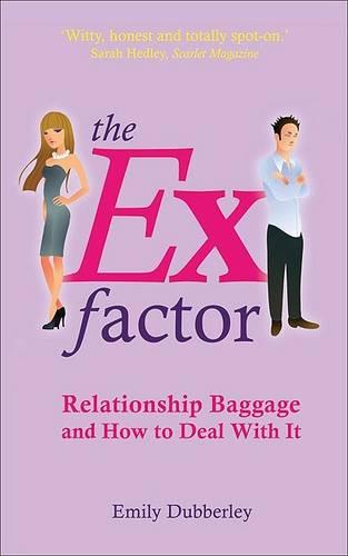 The Ex-factor