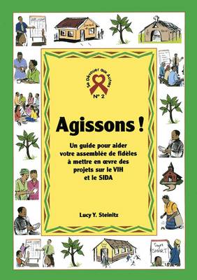 Agissons !