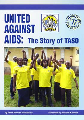 United Against AIDS: the Story of Taso