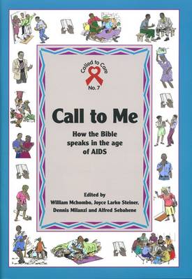 Call to Me