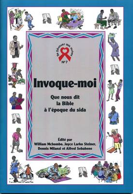 Invoque-moi