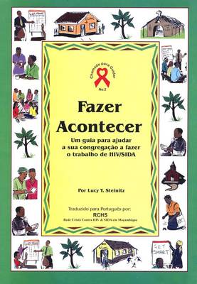 Fazer Acontecer