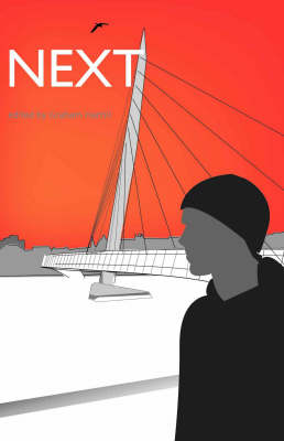 Next