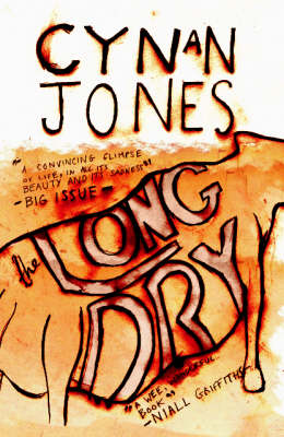 The Long Dry