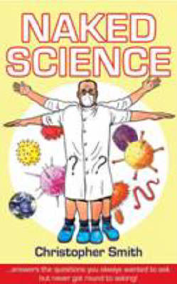 Naked Science